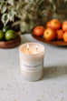 Sydney Hale Co. Candle - Coriander + Mandarin