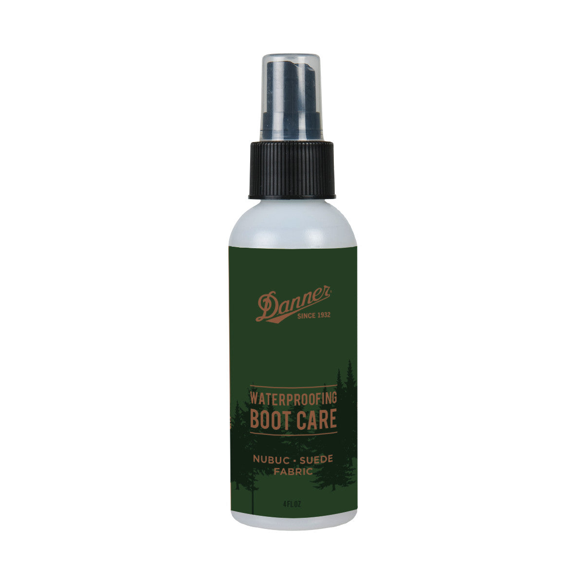 Danner Waterproofing Spray - Totem Brand Co.
