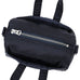 Porter-Yoshida & Co. HOWL 2WAY Boston Bag Mini - Black