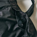 Post O'Alls Packable Helmet Bag 2 : Polyester R/S - Black