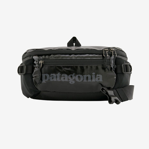 Patagonia Black Hole® Waist Pack 5L Black