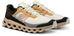 On Cloudvista Men's Trail Running Shoes - Sand | Dune