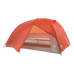 Big Agnes Copper Spur HV UL2 2 person Tent