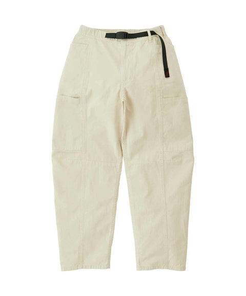 Gramicci W's Voyager Pant - Greige