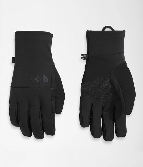 The North Face Men's Apex Insulated Etip Gloves - TNF Black