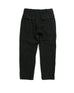 Engineered Garments Fatigue Pants Cotton Moleskin- Black