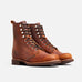 Red Wing Heritage Women’s #3362 Silversmith - Copper Rough & Tough