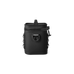 Yeti Hopper Flip 8 Soft Cooler - Black