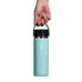 Hydro Flask Wide Flex Sip Lid 20 oz - Dew