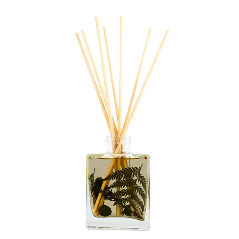 Rosy Rings 4oz Botanical Diffuser - Forest