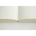 Midori MD Notebook - B6 Slim - Blank