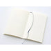 Midori MD Notebook - B6 Slim - Lined