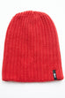 Totem Brand Co. Solid Watch Cap Beanie - Red
