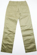 Warehouse & Co. Lot 1082 Duck Digger Chinos - West Point Green