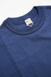 Warehouse & Co. 4601 Pocket T-Shirt - Navy