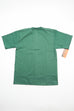 Camber Max Weight Heavyweight Pocket T-Shirt #302 - Dark Green