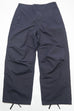 Engineered Garments x Totem EXCLUSIVE Over Pant - Dark Navy Cotton Ripstop