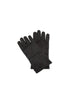 Snow Peak Fire Side Gloves