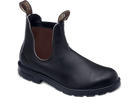 Blundstone Style 500 Boot (Stout Brown) - Totem Brand Co.