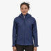 Patagonia Women's Torrentshell 3L Jacket - Classic Navy