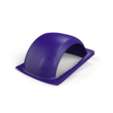 Onewheel GT Fender - Purple