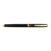 OHTO Liberty Ceramic Roller Pen - Black