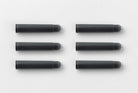 TRAVELER'S Company TRC Fountain Pen Ink Refill - Black - Totem Brand Co.